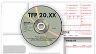 Tax Preparation Software